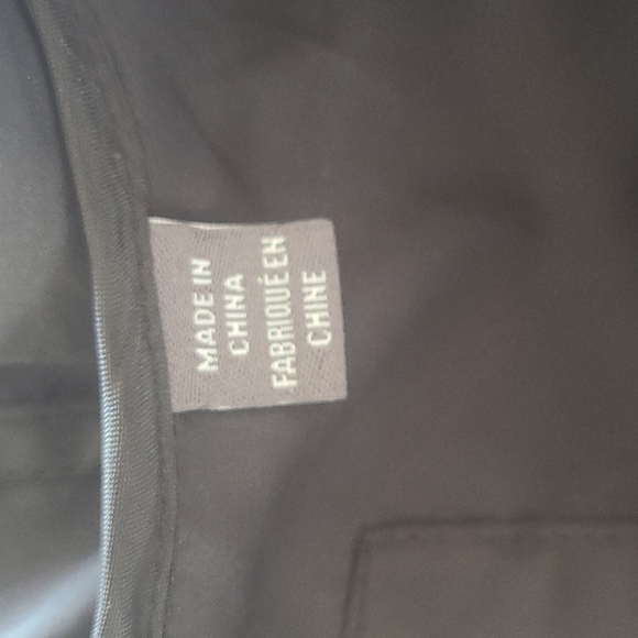 Slate and Stone Jacket Windbreaker - Picture 5 of 11